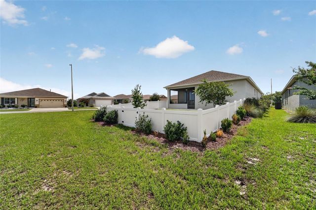 7935 SW 89TH TERRACE, Ocala, FL 34481