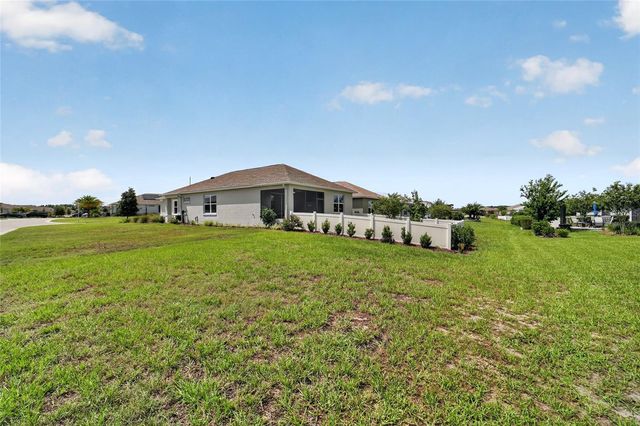 7935 SW 89TH TERRACE, Ocala, FL 34481