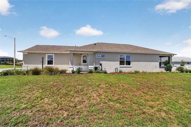 7935 SW 89TH TERRACE, Ocala, FL 34481