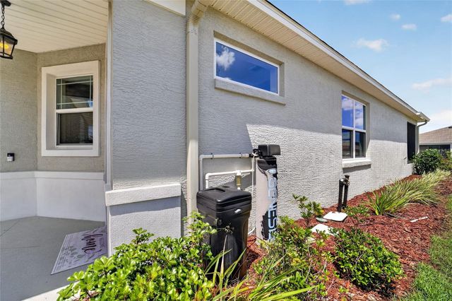 7935 SW 89TH TERRACE, Ocala, FL 34481