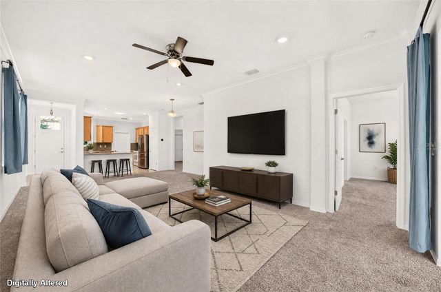7935 SW 89TH TERRACE, Ocala, FL 34481