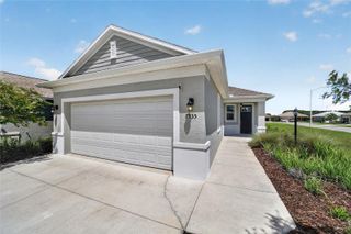 7935 SW 89TH TERRACE, Ocala, FL 34481