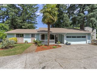 2419 Ne 151ST Ave, Vancouver, WA 98684