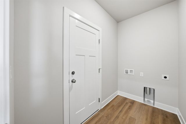 2235 Chan Drive, Adel, IA 50003