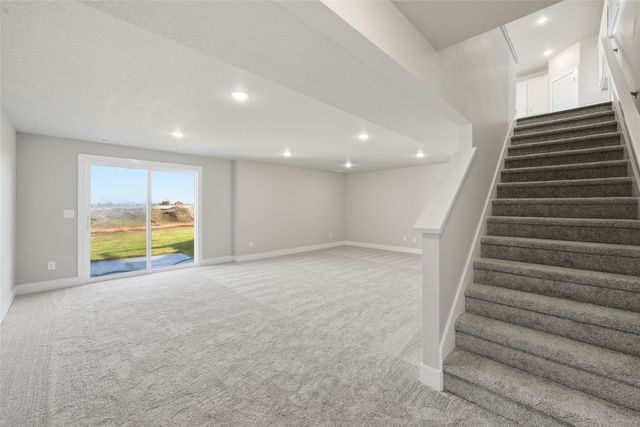 2235 Chan Drive, Adel, IA 50003