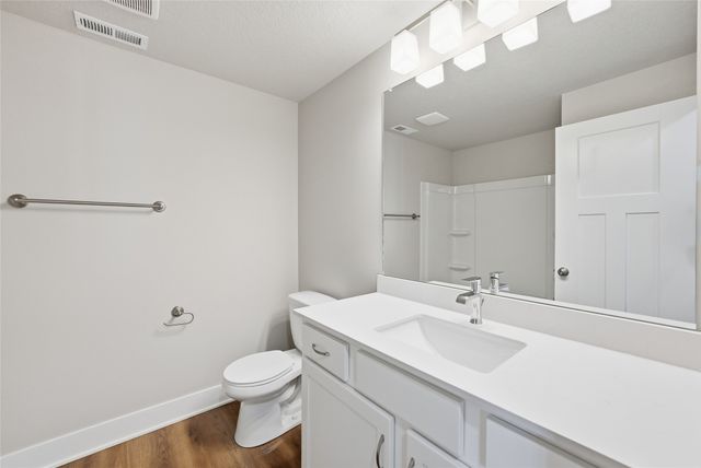 2235 Chan Drive, Adel, IA 50003