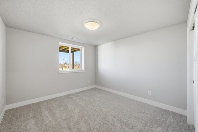 2235 Chan Drive, Adel, IA 50003