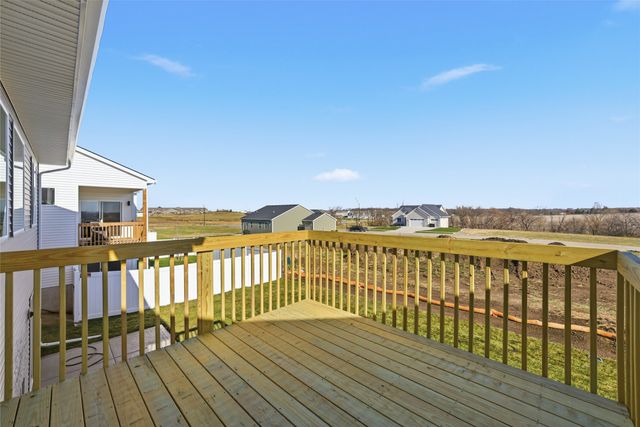 2235 Chan Drive, Adel, IA 50003