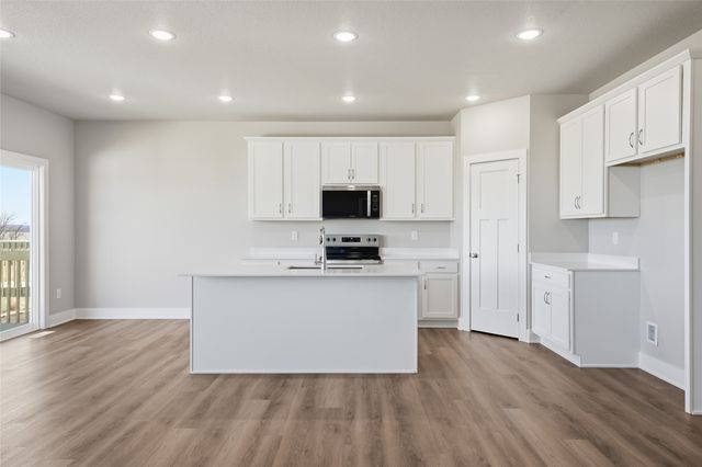 2235 Chan Drive, Adel, IA 50003