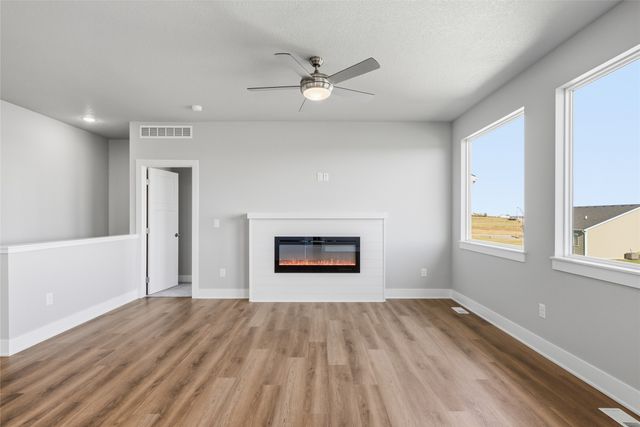 2235 Chan Drive, Adel, IA 50003