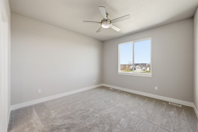 2235 Chan Drive, Adel, IA 50003