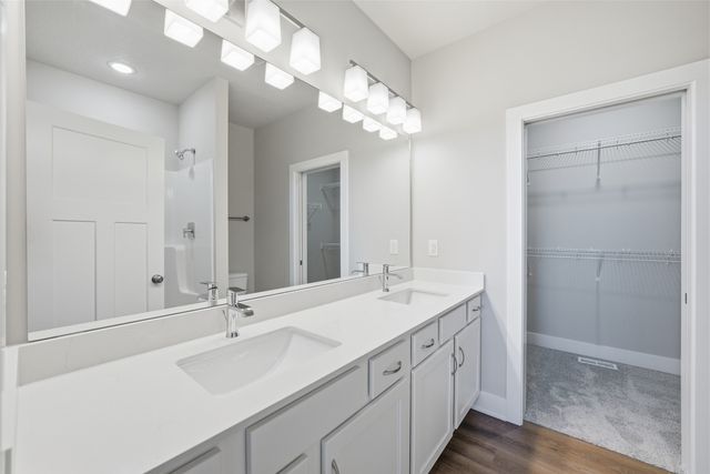 2235 Chan Drive, Adel, IA 50003