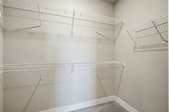 2235 Chan Drive, Adel, IA 50003