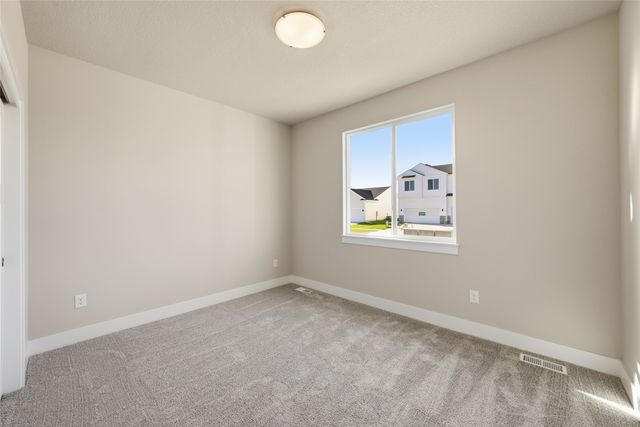 2235 Chan Drive, Adel, IA 50003