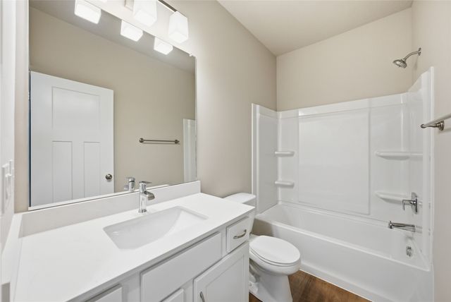 2235 Chan Drive, Adel, IA 50003