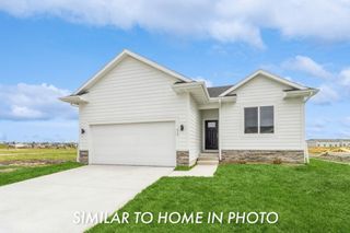 2235 Chan Drive, Adel, IA 50003