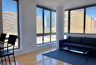 250 E 30TH Street # 8B, New York City, NY 10016