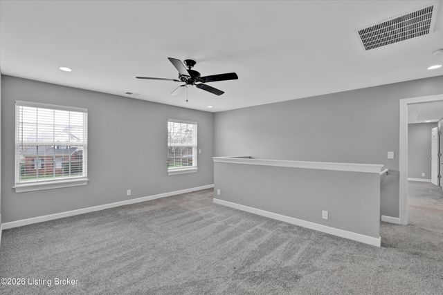 4008 Saddlecreek Ct, Louisville, KY 40245