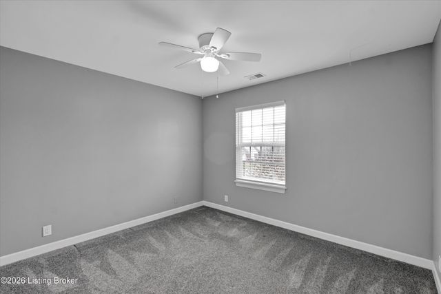 4008 Saddlecreek Ct, Louisville, KY 40245