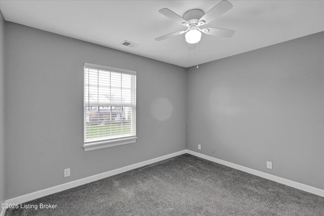 4008 Saddlecreek Ct, Louisville, KY 40245