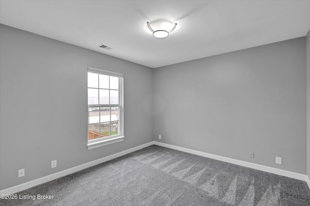 4008 Saddlecreek Ct, Louisville, KY 40245