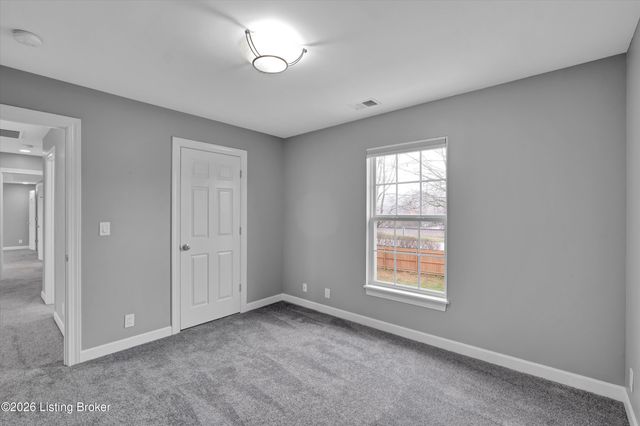 4008 Saddlecreek Ct, Louisville, KY 40245