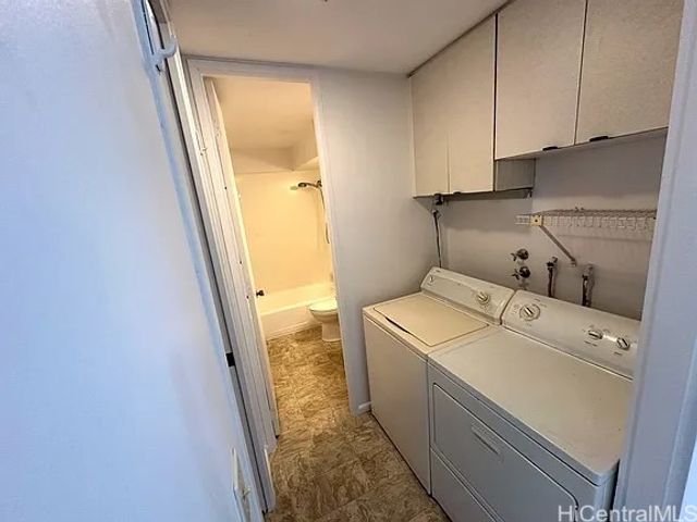 1015 Napunani Street 401, Honolulu, HI 96818