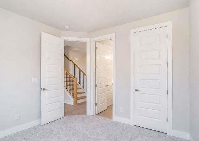 120 Patillo Manor, Stockbridge, GA 30281