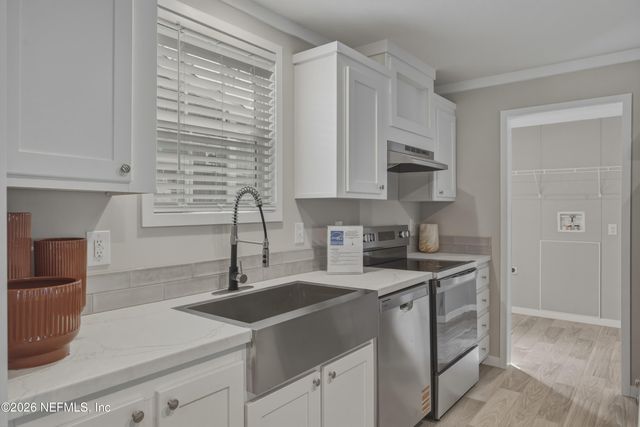 4691 CALENDULA Avenue, Middleburg, FL 32068