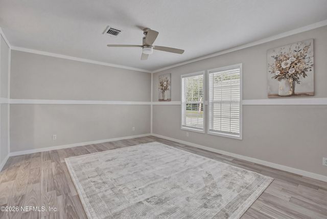 4691 CALENDULA Avenue, Middleburg, FL 32068