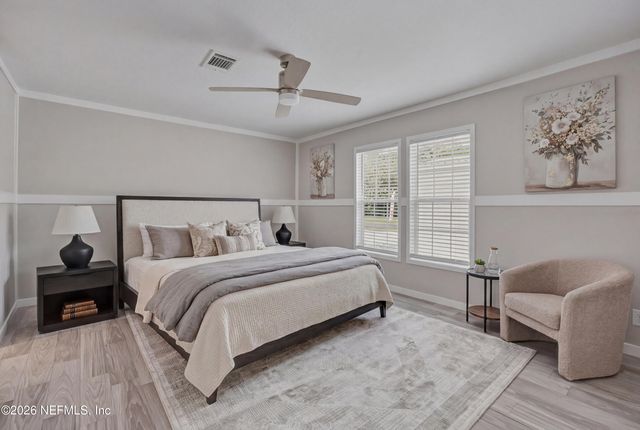 4691 CALENDULA Avenue, Middleburg, FL 32068