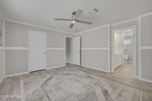 4691 CALENDULA Avenue, Middleburg, FL 32068