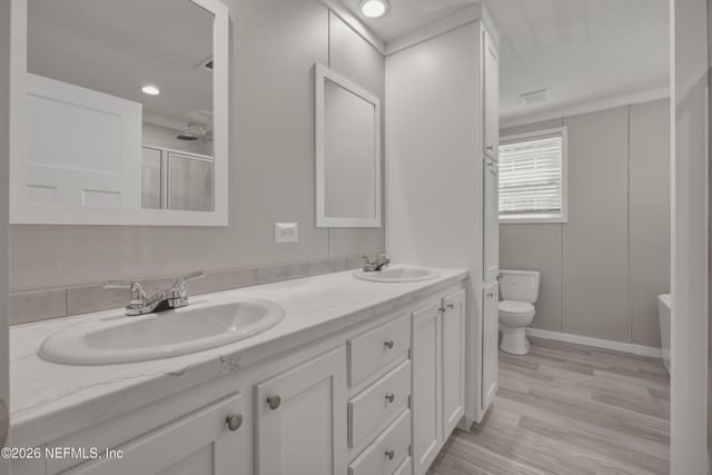 4691 CALENDULA Avenue, Middleburg, FL 32068