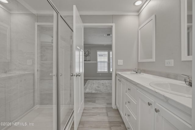 4691 CALENDULA Avenue, Middleburg, FL 32068