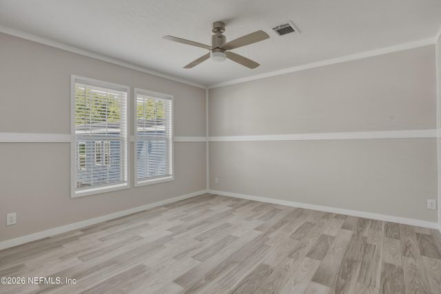 4691 CALENDULA Avenue, Middleburg, FL 32068