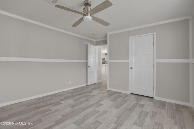 4691 CALENDULA Avenue, Middleburg, FL 32068