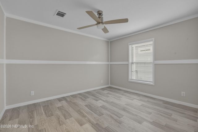 4691 CALENDULA Avenue, Middleburg, FL 32068