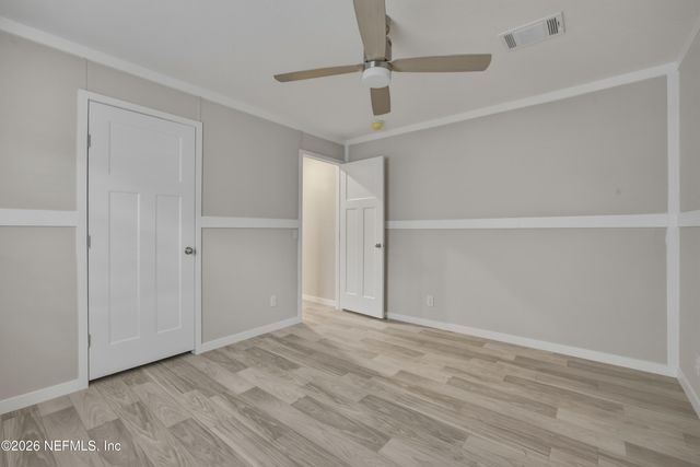 4691 CALENDULA Avenue, Middleburg, FL 32068