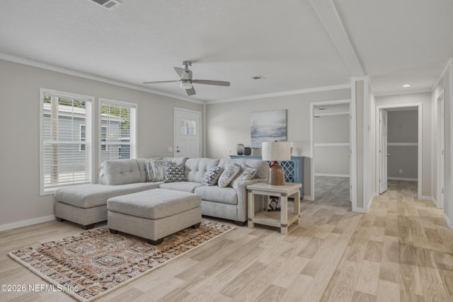 4691 CALENDULA Avenue, Middleburg, FL 32068