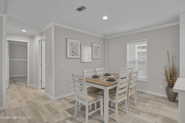 4691 CALENDULA Avenue, Middleburg, FL 32068