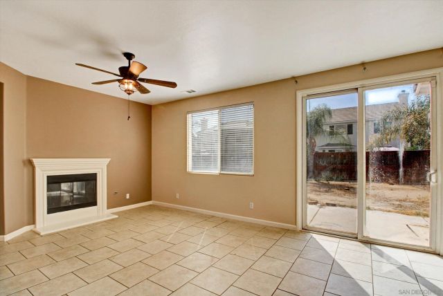 3856 Salt River Ln, Perris, CA 92571
