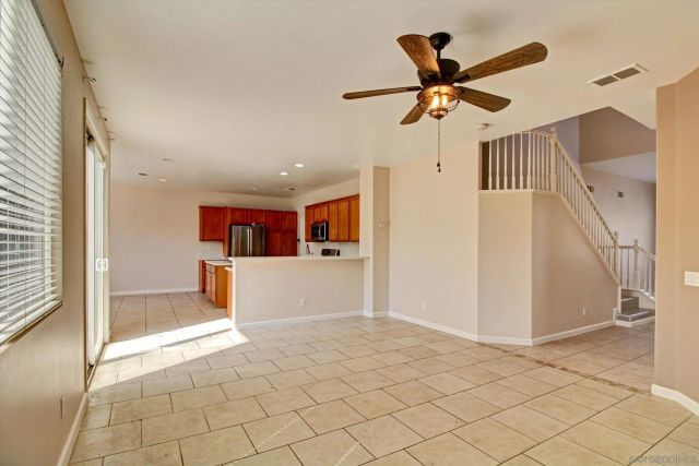 3856 Salt River Ln, Perris, CA 92571