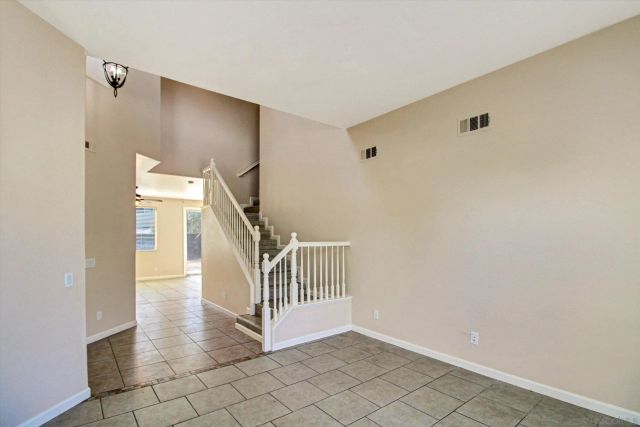 3856 Salt River Ln, Perris, CA 92571
