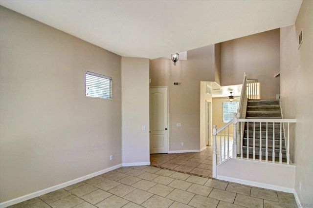 3856 Salt River Ln, Perris, CA 92571