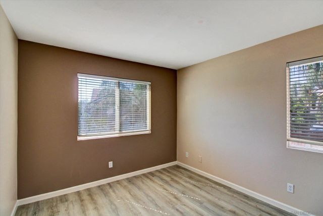 3856 Salt River Ln, Perris, CA 92571