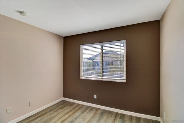 3856 Salt River Ln, Perris, CA 92571