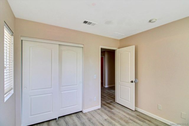 3856 Salt River Ln, Perris, CA 92571