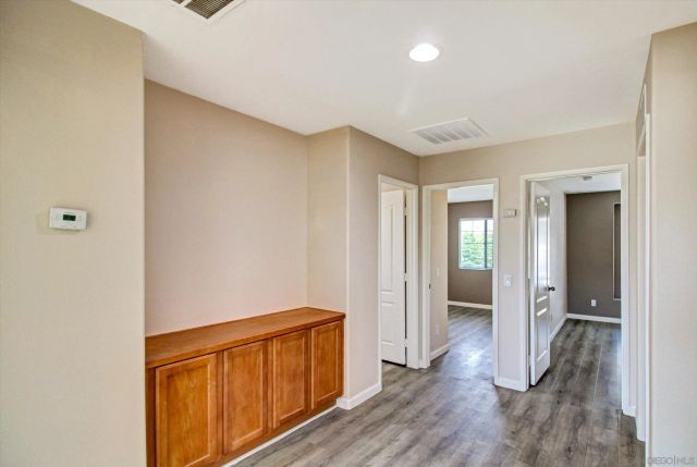 3856 Salt River Ln, Perris, CA 92571