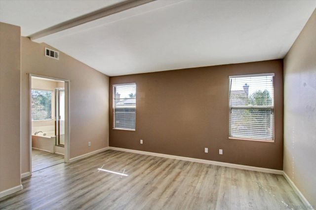 3856 Salt River Ln, Perris, CA 92571
