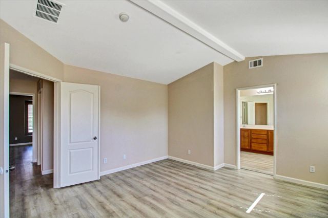 3856 Salt River Ln, Perris, CA 92571